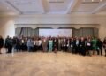 €1.1 million fund backs 52 community projects