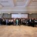 €1.1 million fund backs 52 community projects