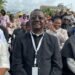 Claretian priest reflects on transformation of Church in Equatorial Guinea