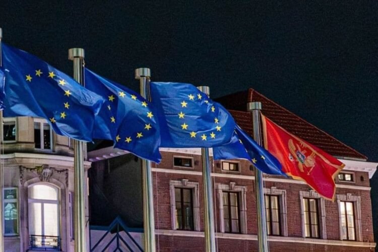 EC: There will be strong protective mechanisms in the contract with Montenegro