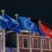EC: There will be strong protective mechanisms in the contract with Montenegro