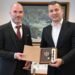 Bečić with Hetei: The time of untouchables is in the past, the authorities attack all types of crime without hesitation