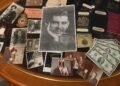 Real life ‘James Bond’? The story of the man who allegedly worked for the secret service and met Stalin