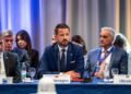 Miltović: We clearly see our future in the EU