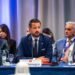 Miltović: We clearly see our future in the EU