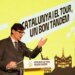 Illa will force clubs and sporting events to use Catalan to receive public funding