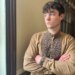 The two Ukrainian Ivans that Russia wanted to turn into Russians: from identity erasure to escape thanks to an online game