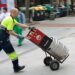 Employment data anticipate an economic cooling: AIReF lowers its growth forecast to 0.3% for the first quarter
