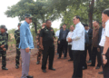 Vientiane Times