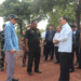 Vientiane Times