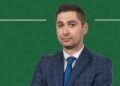Redžepagić: We are witnessing an attempt to discredit and weaken the Bosniak Party