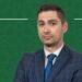 Redžepagić: We are witnessing an attempt to discredit and weaken the Bosniak Party