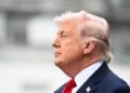Iran’s nuclear stock grows after Trump withdraws from agreement – 04/29/2026 – World
