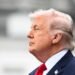 Iran’s nuclear stock grows after Trump withdraws from agreement – 04/29/2026 – World