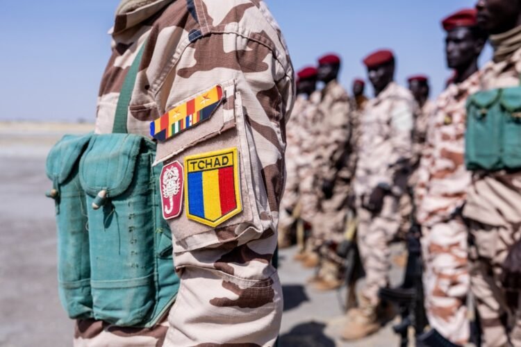 Haiti: deployment of the Anti-Gang Force in “phases” in the coming months