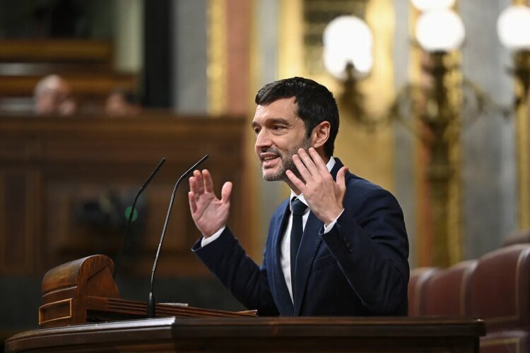The PSOE blames Sumar for weakening the Government with an unnecessary defeat: "They don’t have the strength they think they do"