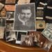 Real life ‘James Bond’? The story of the man who allegedly worked for the secret service and met Stalin