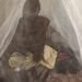 Somalia: a question of life and death