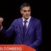 The partners are now fleeing from Sánchez to avoid being punished in the elections