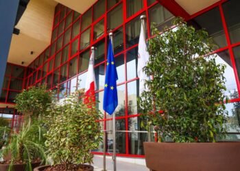 PL welcomes National Integrated Transport Plan, which will take Malta to ‘the next level’