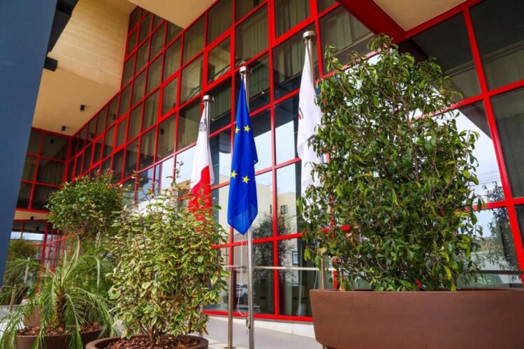 PL welcomes National Integrated Transport Plan, which will take Malta to ‘the next level’