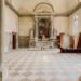 Holy See Pavilion at Venice Biennale: ‘The ear is the eye to the soul’