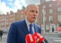 Cónal Thomas: Modular units are latest housing gamble, but confusion over renter protections has alarm bells ringing