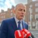 Cónal Thomas: Modular units are latest housing gamble, but confusion over renter protections has alarm bells ringing