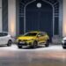 Dacia bosses demand the resumption of the Rabla program: “Romania is the only market where we are not growing”