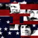 How streaming challenges the US TV empire – 04/28/2026 – Illustrated