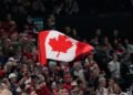 Federal government targets sport participation with $660 million pledge to sport organizations