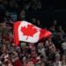 Federal government targets sport participation with $660 million pledge to sport organizations