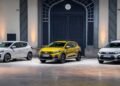 Dacia bosses demand the resumption of the Rabla program: “Romania is the only market where we are not growing”