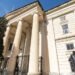 Repubblika warns legal changes risk undermining accountability and the rule of law