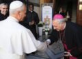 Pope Leo