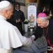 Pope Leo