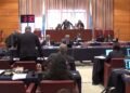 San Marino – Minors and online hate, the majority did not appreciate the disengagement from the agenda which asked for attention to be paid to the problem