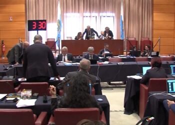 San Marino – Minors and online hate, the majority did not appreciate the disengagement from the agenda which asked for attention to be paid to the problem