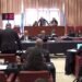 San Marino – Minors and online hate, the majority did not appreciate the disengagement from the agenda which asked for attention to be paid to the problem