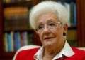 Popular actress Mary Grech dies at 88