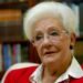 Popular actress Mary Grech dies at 88
