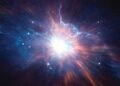 Beyond physical and metaphysical – L’Osservatore Romano