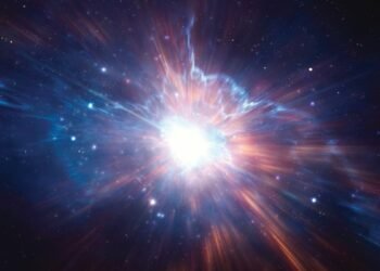 Beyond physical and metaphysical – L’Osservatore Romano