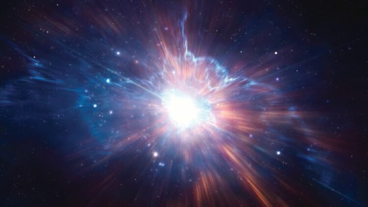 Beyond physical and metaphysical – L’Osservatore Romano