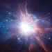 Beyond physical and metaphysical – L’Osservatore Romano
