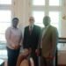 Zimbabwe renews its principled and firm position in supporting the aspirations of the Sahrawi people for self-determination and independence