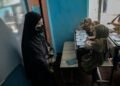 Over 1 million Afghan girls denied education since 2021 ban