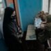 Over 1 million Afghan girls denied education since 2021 ban