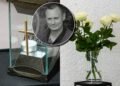 M. Sadauskas’ mother publicly accused her son’s ex-wife: we said