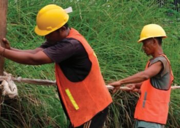 Fairness and transparency for the well-being of workers